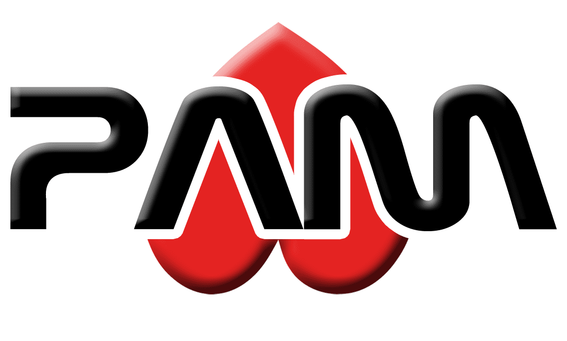 World of PAM
